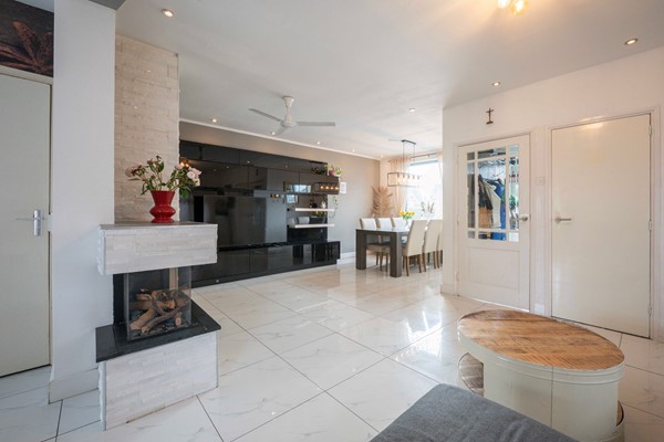 Medium property photo - Rucphensestraat 74, 4711 JM St. Willebrord